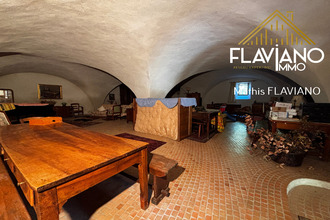 Ma-Cabane - Vente Maison Barcelonnette, 804 m²