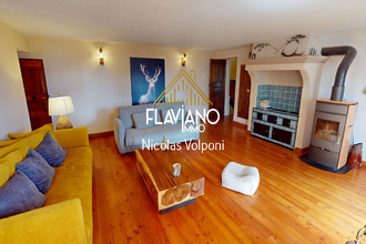 Ma-Cabane - Vente Maison Jausiers, 205 m²