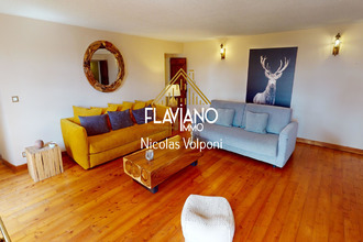 Ma-Cabane - Vente Maison Jausiers, 205 m²