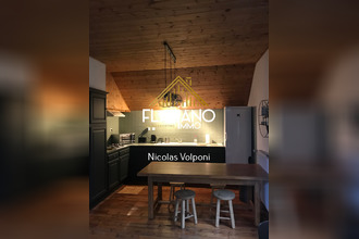 Ma-Cabane - Vente Maison Barcelonnette, 270 m²