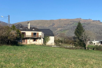 Vente Maison 64130, BARCUS France