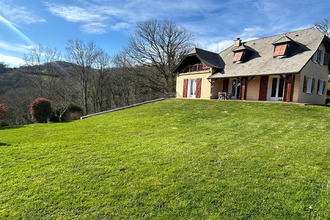 Ma-Cabane - Vente Maison BARCUS, 120 m²