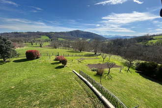 Ma-Cabane - Vente Maison BARCUS, 120 m²