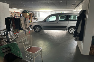 Ma-Cabane - Vente Maison BARCUS, 120 m²