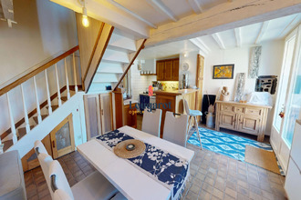 Ma-Cabane - Vente Maison BARCUS, 91 m²