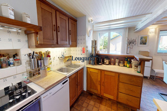 Ma-Cabane - Vente Maison BARCUS, 91 m²