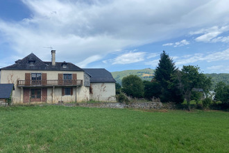 Vente Maison 64130, BARCUS France