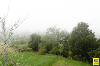 Ma-Cabane - Vente Maison BARDOS, 170 m²