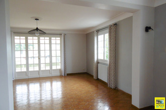 Ma-Cabane - Vente Maison BARDOS, 170 m²