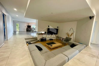 Ma-Cabane - Vente Maison BARDOS, 169 m²