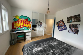 Ma-Cabane - Vente Maison BARDOS, 169 m²