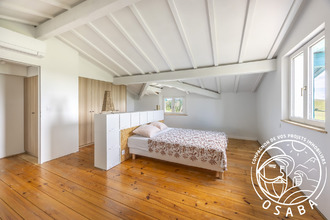 Ma-Cabane - Vente Maison Bardos, 216 m²