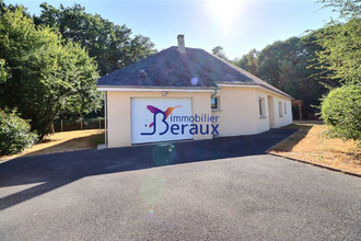Ma-Cabane - Vente Maison Bardouville, 112 m²