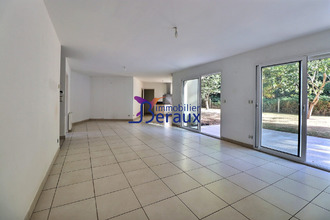Ma-Cabane - Vente Maison Bardouville, 112 m²