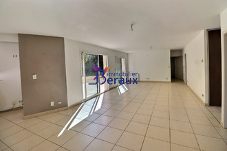 Ma-Cabane - Vente Maison Bardouville, 112 m²