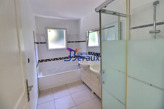 Ma-Cabane - Vente Maison Bardouville, 112 m²