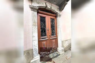 Ma-Cabane - Vente Maison Barèges, 237 m²