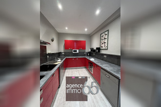 Ma-Cabane - Vente Maison Barèges, 237 m²