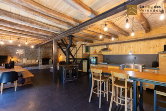 Ma-Cabane - Vente Maison Bareilles, 116 m²