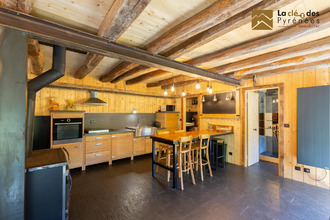 Ma-Cabane - Vente Maison Bareilles, 116 m²