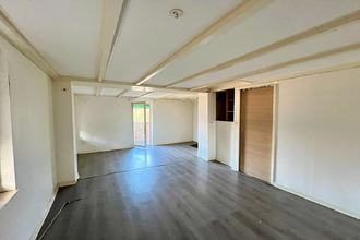 Ma-Cabane - Vente Maison BAREMBACH, 57 m²