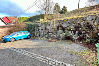 Ma-Cabane - Vente Maison BAREMBACH, 57 m²