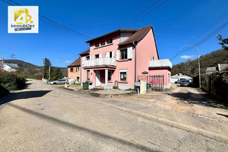 Ma-Cabane - Vente Maison BAREMBACH, 150 m²