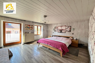 Ma-Cabane - Vente Maison BAREMBACH, 150 m²
