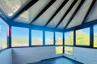 Ma-Cabane - Vente Maison BAREMBACH, 100 m²