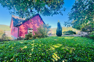 Ma-Cabane - Vente Maison BAREMBACH, 100 m²