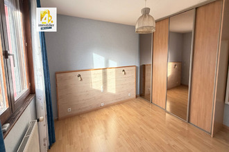 Ma-Cabane - Vente Maison BAREMBACH, 100 m²