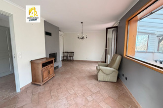 Ma-Cabane - Vente Maison BAREMBACH, 100 m²