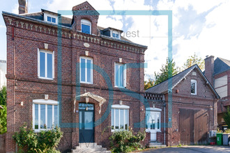 Vente Maison 76360, Barentin France