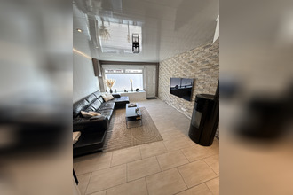 Ma-Cabane - Vente Maison Barentin, 100 m²