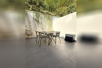 Ma-Cabane - Vente Maison Barentin, 100 m²