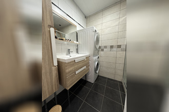 Ma-Cabane - Vente Maison Barentin, 100 m²