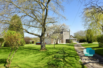 Ma-Cabane - Vente Maison Barentin, 206 m²