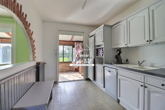 Ma-Cabane - Vente Maison Barentin, 109 m²