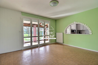 Ma-Cabane - Vente Maison Barentin, 109 m²