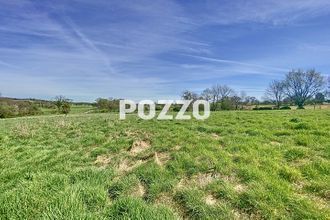 Ma-Cabane - Vente Maison BARENTON, 144 m²