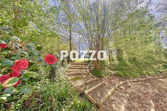 Ma-Cabane - Vente Maison BARENTON, 144 m²