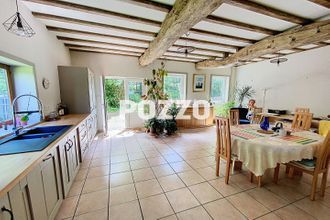 Ma-Cabane - Vente Maison BARENTON, 144 m²