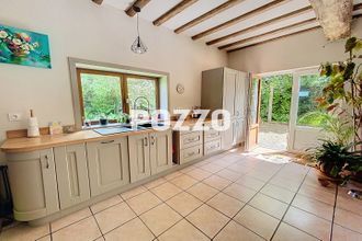 Ma-Cabane - Vente Maison BARENTON, 144 m²