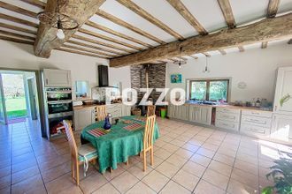 Ma-Cabane - Vente Maison BARENTON, 144 m²