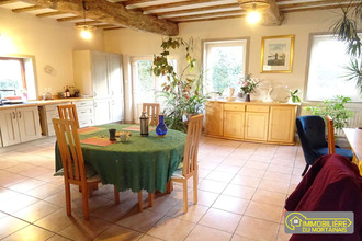 Ma-Cabane - Vente Maison Barenton, 144 m²