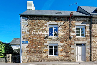 Vente Maison 50720, BARENTON France