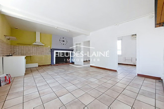 Ma-Cabane - Vente Maison BARENTON, 80 m²