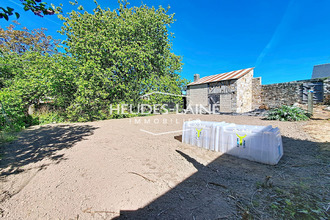 Ma-Cabane - Vente Maison BARENTON, 80 m²