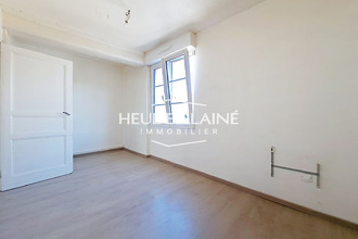 Ma-Cabane - Vente Maison BARENTON, 80 m²