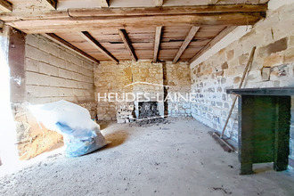 Ma-Cabane - Vente Maison BARENTON, 80 m²